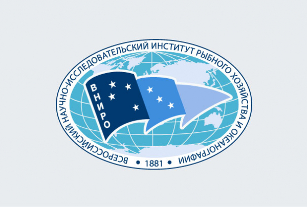 Об особенностях миграции тихоокеанских лососей в Хабаровском крае в 2025 г.